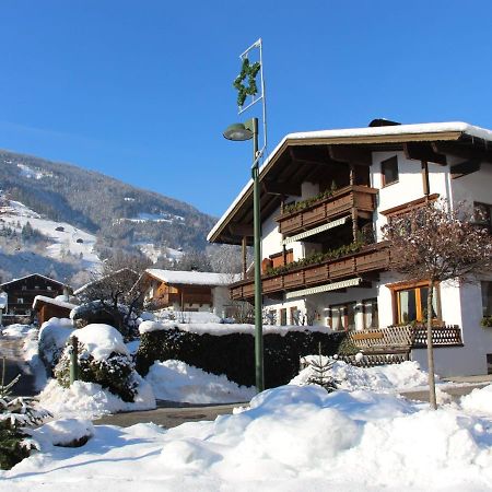 Apartment Tyrol-2 By Interhome Aschau Im Zillertal Εξωτερικό φωτογραφία