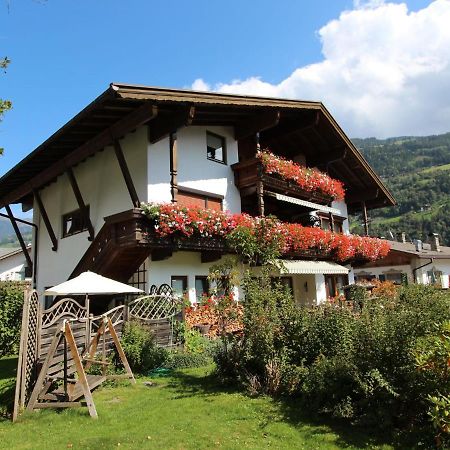 Apartment Tyrol-2 By Interhome Aschau Im Zillertal Εξωτερικό φωτογραφία