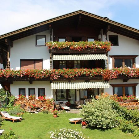 Apartment Tyrol-2 By Interhome Aschau Im Zillertal Εξωτερικό φωτογραφία
