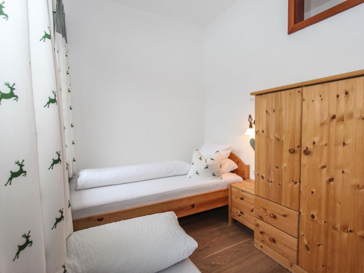 Apartment Tyrol-2 By Interhome Aschau Im Zillertal Εξωτερικό φωτογραφία
