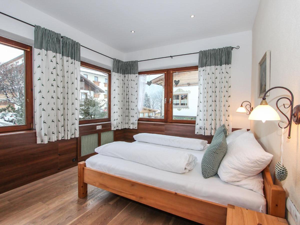 Apartment Tyrol-2 By Interhome Aschau Im Zillertal Εξωτερικό φωτογραφία