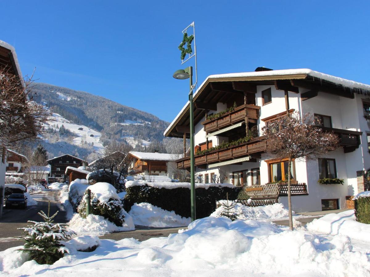 Apartment Tyrol-2 By Interhome Aschau Im Zillertal Εξωτερικό φωτογραφία